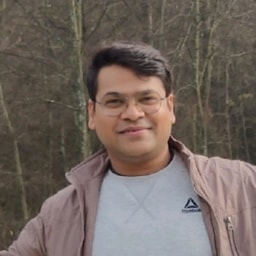 profile